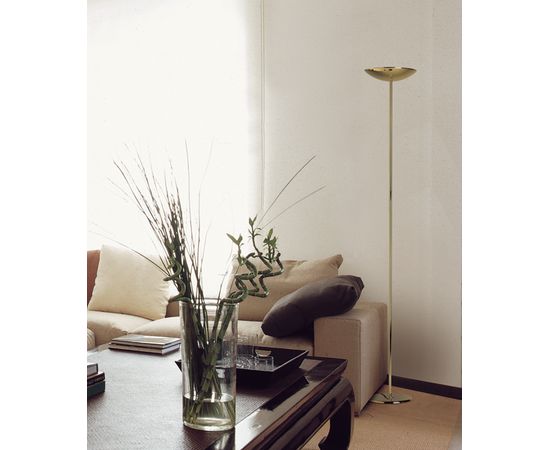 Торшер Egoluce Olimpia 3031, фото 1