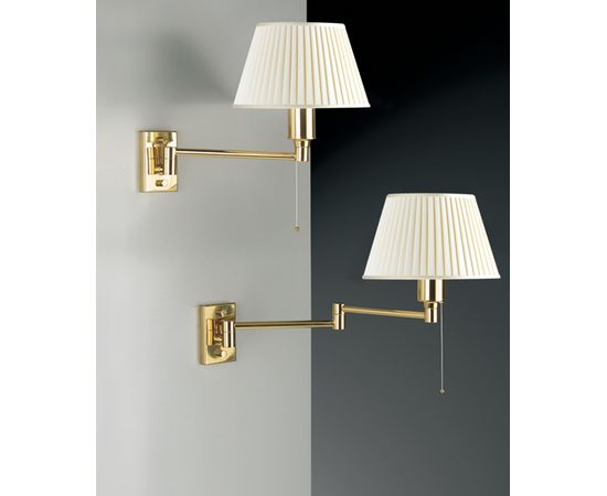 Egoluce Arianna 4004, 4006, фото 1