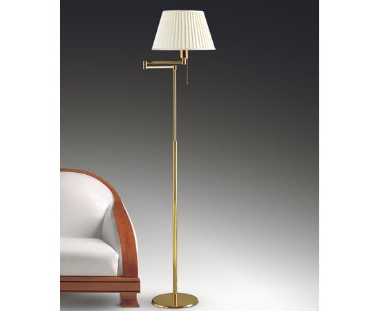 Торшер Egoluce Arianna 3001, фото 1