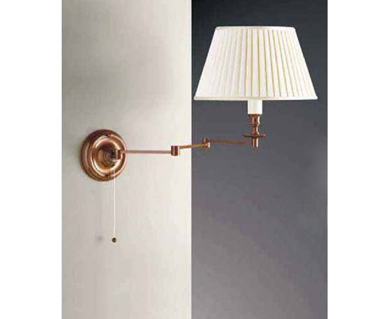 Egoluce Brigitte 4005, фото 1