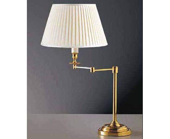 Настольная лампа Egoluce Brigitte 2003, фото 1