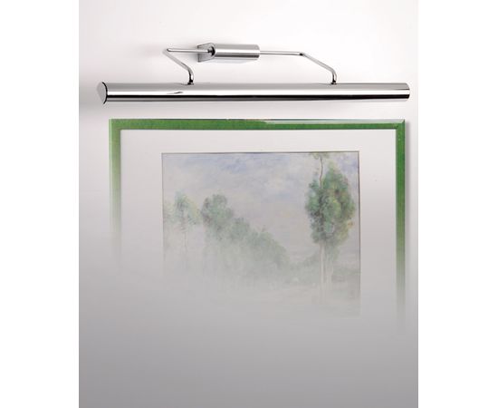 Настенный светильник Egoluce Zelig 4042, фото 1