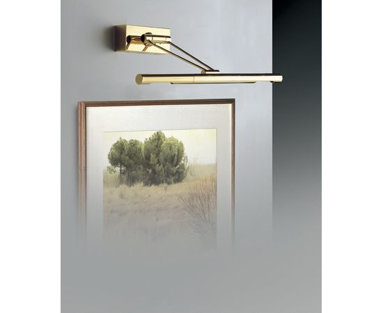 Настенный светильник Egoluce Ikon 4156, фото 1