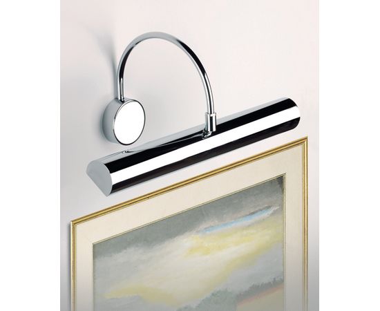 Настенный светильник Egoluce Monet 4195, фото 1