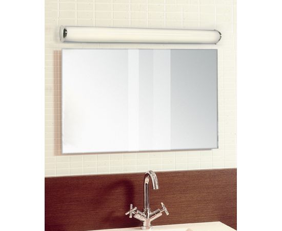 Настенный светильник Egoluce Morning 4201-4204, 4262, фото 1