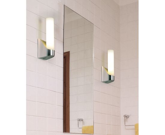 Настенный светильник Egoluce Twin uno 4235, фото 1