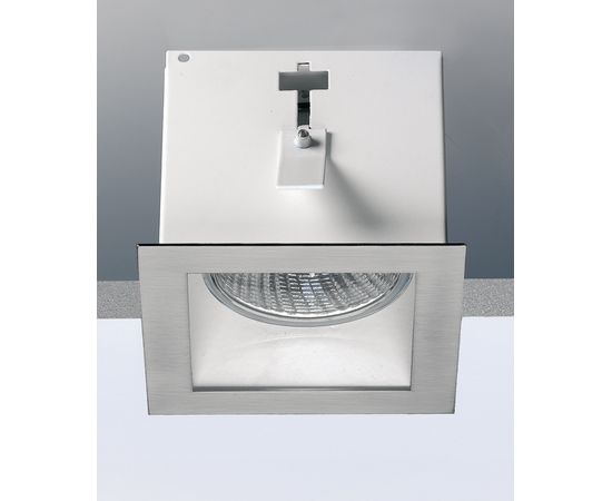 Настенно-потолочный светильник Egoluce Architectural Edy Maxi 6304, фото 1