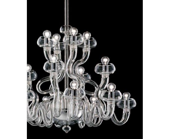 Люстра Barovier&amp;Toso 6753/16, фото 1