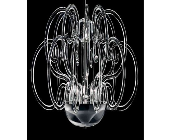 Люстра Barovier&amp;Toso 6950, фото 1