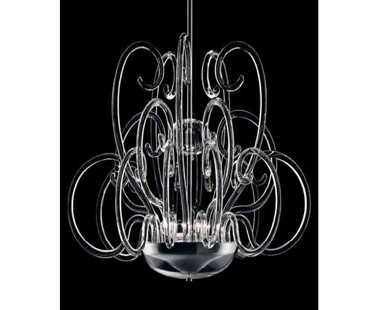 Люстра Barovier&amp;Toso 6954, фото 1