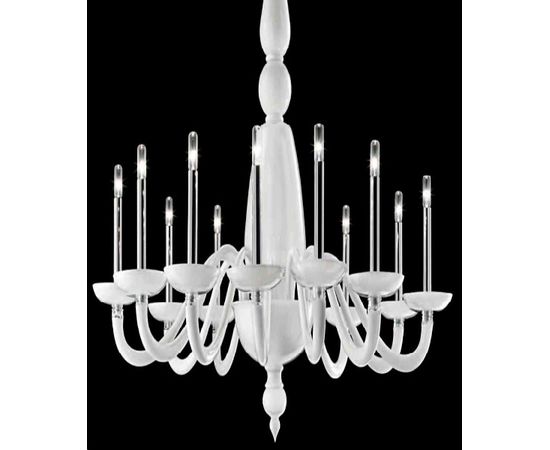 Люстра Barovier&amp;Toso 5600/12, фото 1