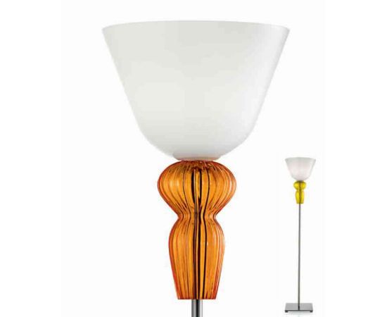 Торшер Barovier&amp;Toso 6869, фото 1