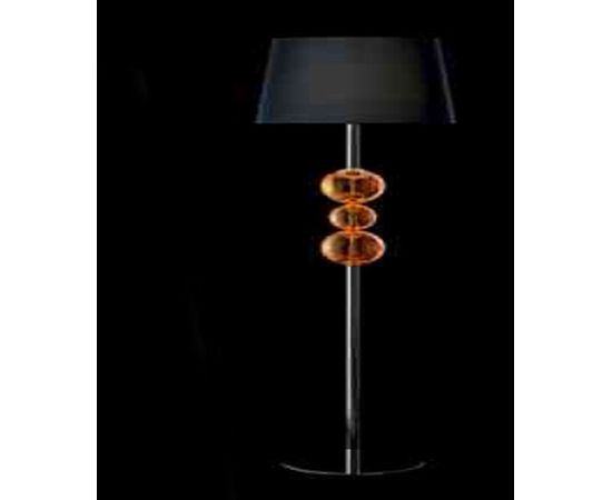 Торшер Barovier&amp;Toso 5577, фото 1