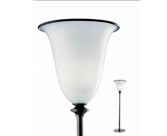 Напольный светильник Barovier&amp;Toso 6213/A, фото 1
