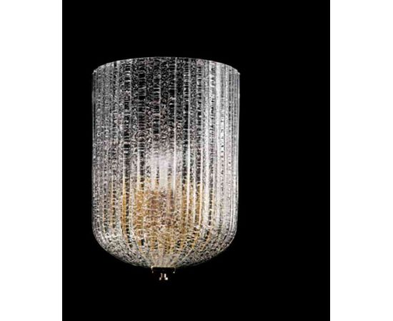 Настенный светильник Barovier&amp;Toso 4869, фото 1