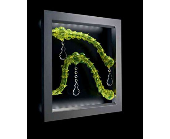 Barovier&amp;Toso 6976, фото 1