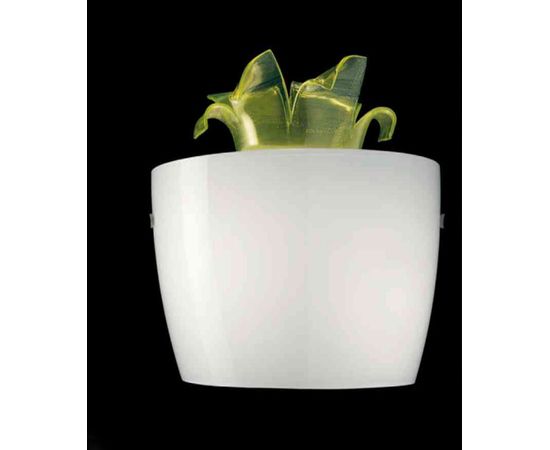 Настенный светильник Barovier&amp;Toso 6935, фото 1