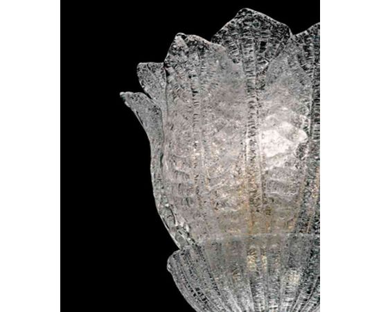 Настенный светильник Barovier&amp;Toso 5361, фото 1