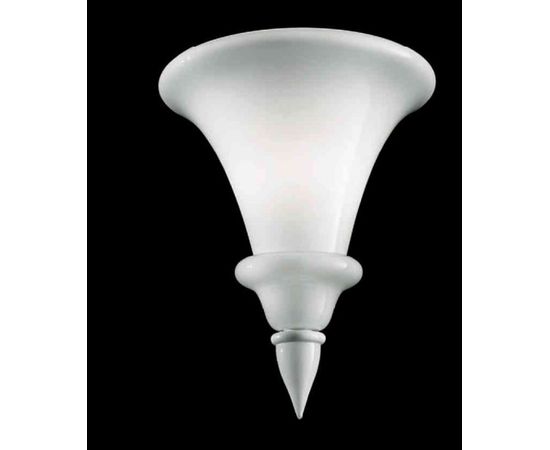 Настенный светильник Barovier&amp;Toso 6723, фото 1