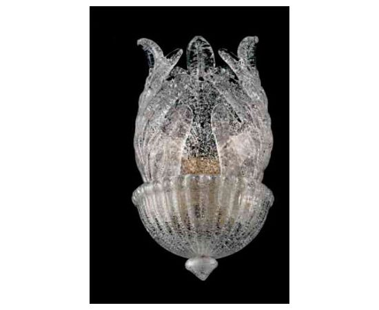 Настенный светильник Barovier&amp;Toso 5367, фото 1