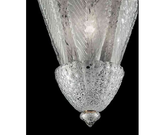 Настенный светильник Barovier&amp;Toso 6747, фото 1