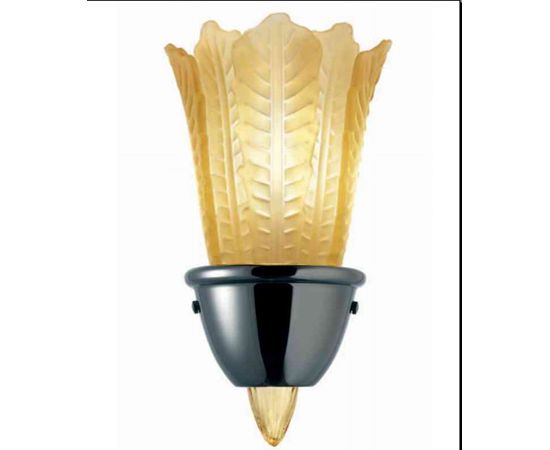 Настенный светильник Barovier&amp;Toso 5514, фото 1