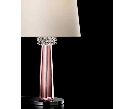 Настольная лампа Barovier&amp;Toso 5564, фото 1