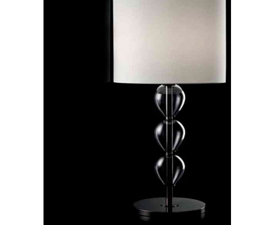 Настольная лампа Barovier&amp;Toso 7049, фото 1