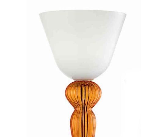 Настольная лампа Barovier&amp;Toso 6868, фото 1