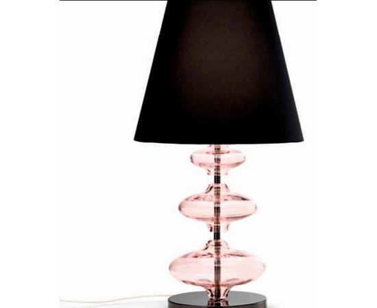 Настольная лампа Barovier&amp;Toso 7056, фото 1