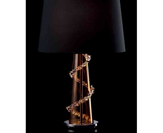 Настольная лампа Barovier&amp;Toso 7051, фото 1