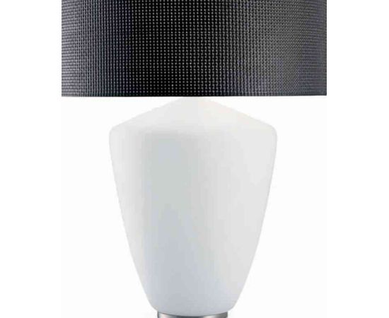 Настольная лампа Barovier&amp;Toso 6919, фото 1