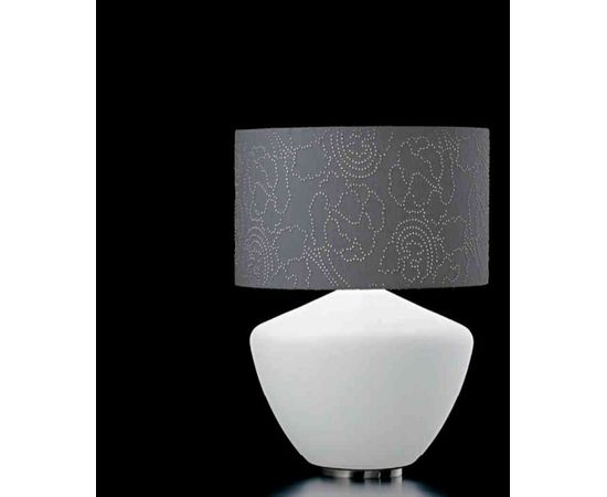 Настольная лампа Barovier&amp;Toso 6920, фото 1