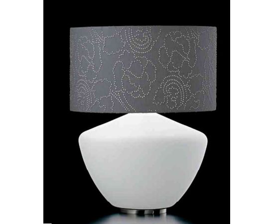 Настольная лампа Barovier&amp;Toso 6921, фото 1