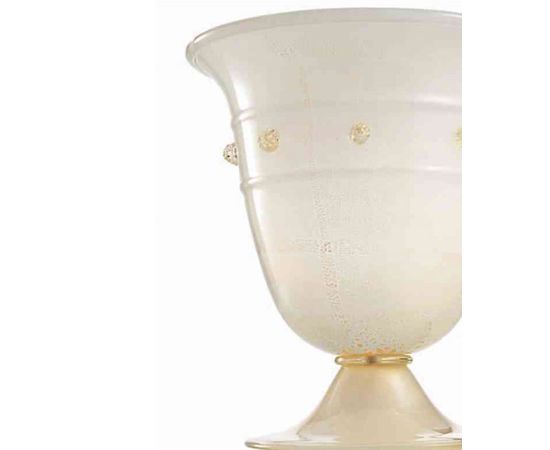 Настольная лампа Barovier&amp;Toso 5495, фото 1