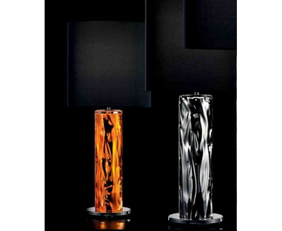 Настольная лампа Barovier&amp;Toso 6980, фото 1