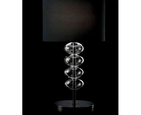 Настольная лампа Barovier&amp;Toso 7048, фото 1