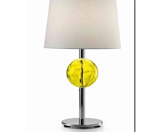 Настольная лампа Barovier&amp;Toso 5576, фото 1