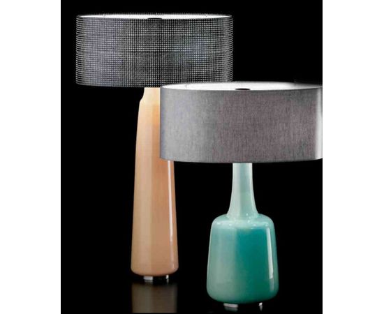 Настольная лампа Barovier&amp;Toso 6916, фото 1