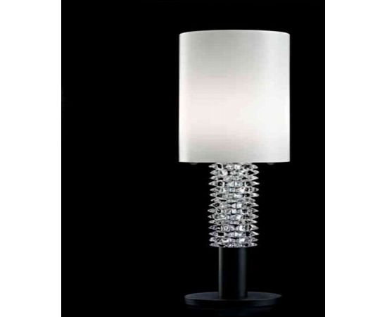 Настольная лампа Barovier&amp;Toso 6998, фото 1