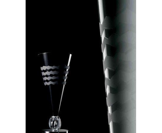 Настольная лампа Barovier&amp;Toso 6878, фото 1