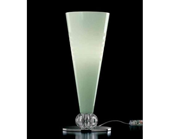 Настольная лампа Barovier&amp;Toso 6879, фото 1