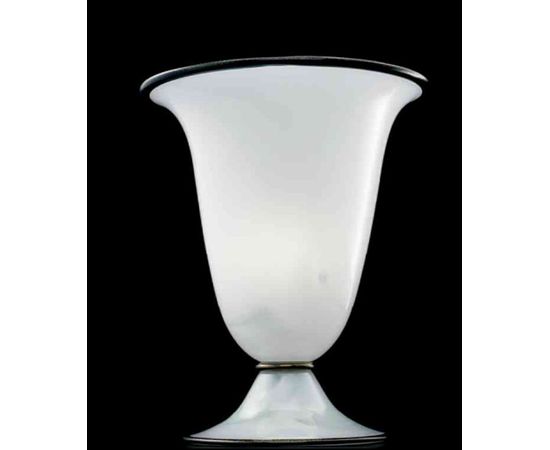 Настольная лампа Barovier&amp;Toso 6210, фото 1