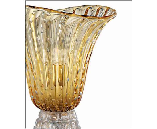 Настольная лампа Barovier&amp;Toso 5540, фото 1