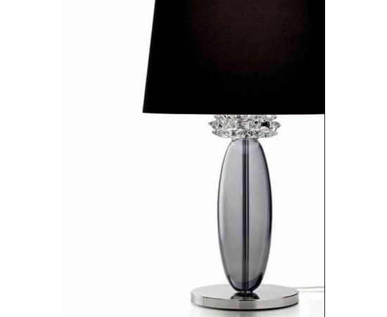 Настольная лампа Barovier&amp;Toso 5565, фото 1