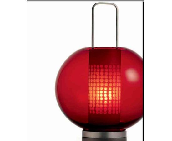 Настольная лампа Barovier&amp;Toso SATAY 6896, фото 1