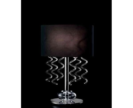 Настольная лампа Barovier&amp;Toso 6984, фото 1