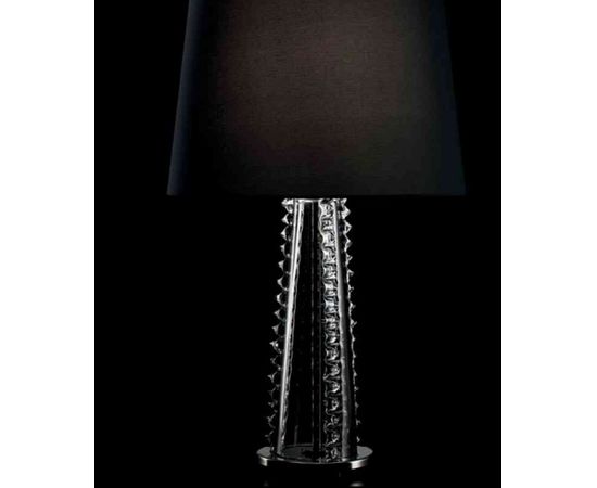Настольная лампа Barovier&amp;Toso 7050, фото 1