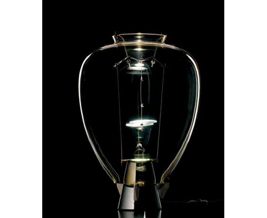 Настольная лампа Barovier&amp;Toso 6536, фото 1