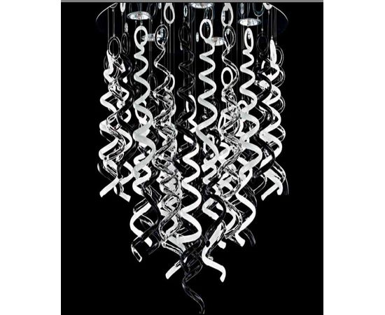 Потолочный светильник Barovier&amp;Toso 6912/050, фото 1